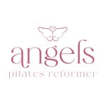 𝐴𝑛𝑔𝑒𝑙𝑠 𝑝𝑖𝑙𝑎𝑡𝑒𝑠 𝑟𝑒𝑓𝑜𝑟𝑚𝑒𝑟 ♡ - @angelspilatesgdl - Instagram