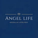ANGEL LİFE GÜZELLİK VE PİLATES ATÖLYESİ - @angel_lifetarsus - Instagram