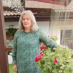 Angela Balint - Facebook