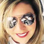 Angela Bolen-Pilant - Facebook