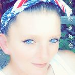 Angela Pylant - Facebook