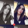 Angieepg 💫 - @angelaplantillas - TikTok