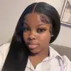 Angel Pilcher - @its.aype - TikTok