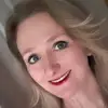 Angel Pilcher - @apilcherchhs - TikTok