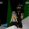Angela - @angelapilchera1 - TikTok