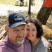 Angela Dorris - Facebook