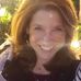Angela Ippolito Pilcher - Facebook