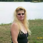 Angela M. Henry Pilcher - @angelahenrypilcher - Instagram