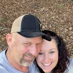 @angela_pilcher22 - Instagram
