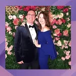 Angela Pilcher - @angela.pilcher.90 - Instagram