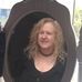 Angela Pilcher - Facebook