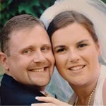 Angela Pilcher - @pilcher_mama - Instagram