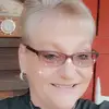Angela Pilcher - @angela.pilcher - TikTok