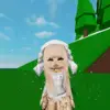 Angela_Pilchera💸💗 - @angela_.304 - TikTok