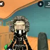 Angela_pilchera - @107372_192 - TikTok