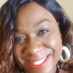 Angelia Myles-Pilcher - @mylespilcher - Instagram