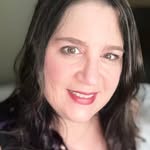 Angelia Pilcher - @angelia729 - Instagram
