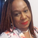 Angelia Pilcher - @angiehomesells_ga - Instagram