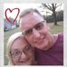 Angie Pilcher - Facebook