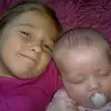 angel marie pinder - @angelmariepinder - TikTok