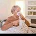 Angela Bender - Facebook