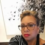Angela Hash Pinder - @aclarkrecruiter - Instagram