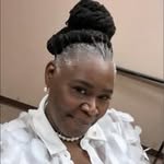 Angela Inmyownwords Pinder - @anjiesthreads - Instagram