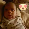 Angela Pinder121 - @angelapinder1977 - TikTok