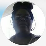 Angela Pinder - @pinderan.gela - Instagram