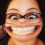 Angela Pinder - @angiepin678 - Instagram