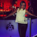 Angela Pinder - @angela.pinder - Instagram