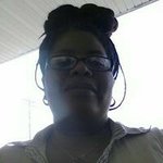 Angela Pinder - @pinderangela - Instagram