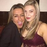 angela pinder - @pinder.angela - Instagram