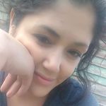 Angela pinder - @carolyn__rachellile - Instagram