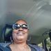 Angela Pinder - Facebook