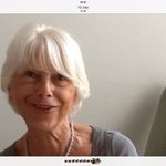 Angela Pinder - @angelajpinder - Instagram