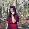 Angela Pinder - @angelapinder81 - TikTok
