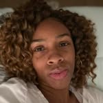 Angela Pinder - @ms.angie8907 - Instagram