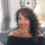 Angela Pinder - @a_w_1967 - Instagram