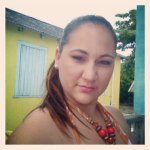 Angela Pinder - @mrsangelapinder - Instagram
