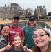 Angela Pinder - Facebook