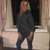 Angela Pinder - @angelapinder7 - TikTok