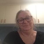 Angela Pinder - @angelapinder7 - Instagram