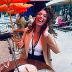 Angela Pinder - @miss_ppx - Instagram