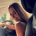 Angela Pinder - Facebook