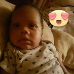Angela Pinder - @angela_pinder - Instagram