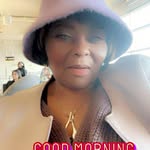 Angela Pinder-West - @pinderwestangela - Instagram