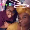 angelapinderwest - @angelapinderwest - TikTok
