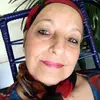 anangelapineiro - @user901440654292 - TikTok