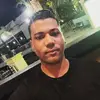 Angel Pineiro - @angel.pineiro - TikTok